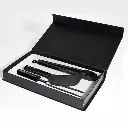 Kit de 3 ustensiles titane  