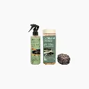 Kit de nettoyage absorb