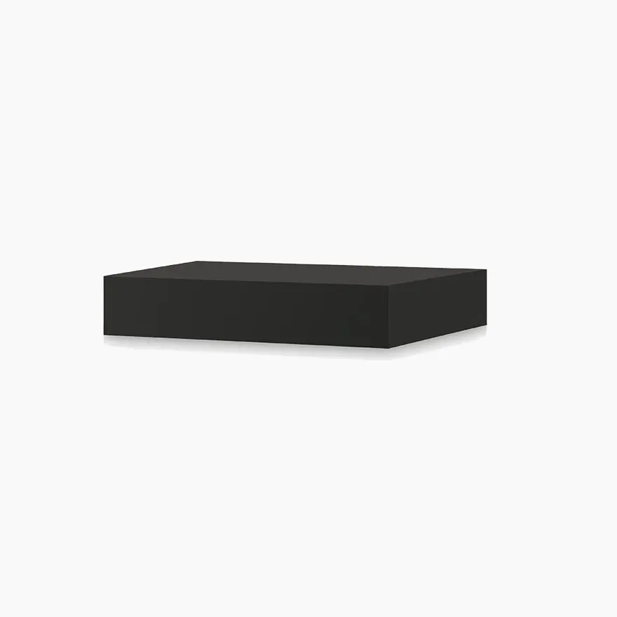 Capot pour plancha Modern 75