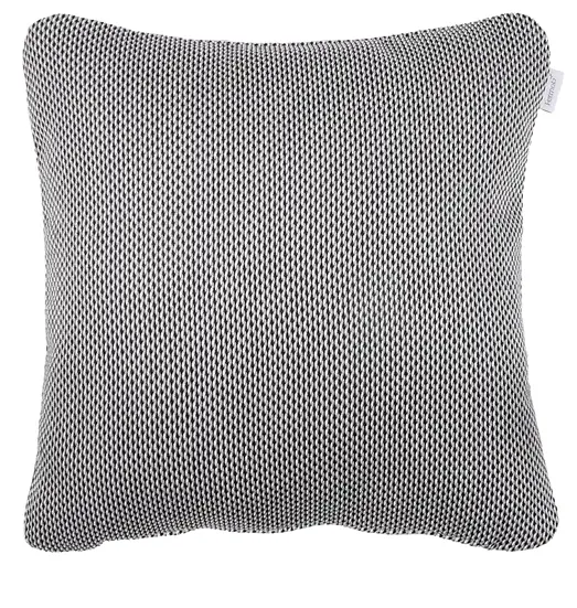 Coussin déco outdoor Evasion 44x44 cm     