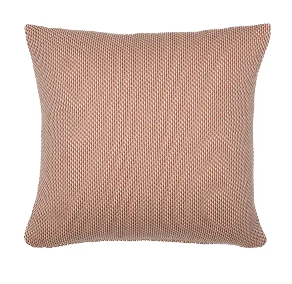Coussin déco outdoor Evasion 44x44 cm     