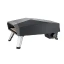 Four à pizza duo12 gaz