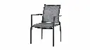 Fauteuil Melbourne