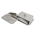 Kit cuisson vapeur