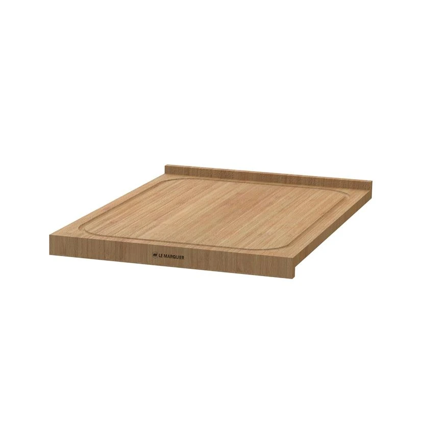 Planche en bambou