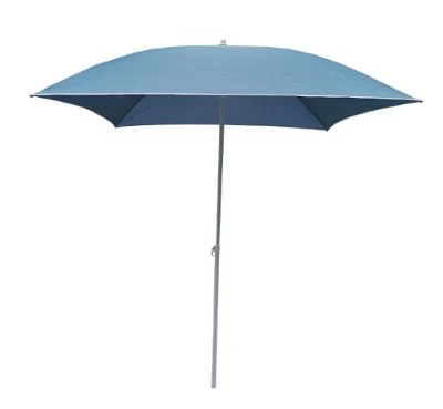 Parasol 1,7x1,7 m