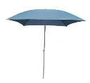 Parasol 1,7x1,7 m