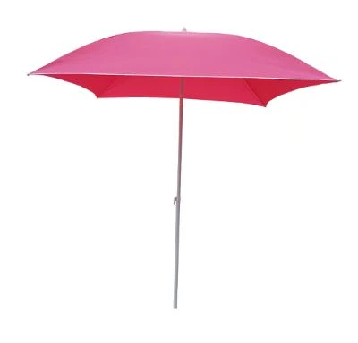 Parasol 1,7x1,7 m