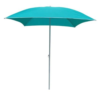 Parasol 2,7x2,7 m