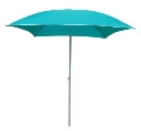 Parasol 2,7x2,7 m