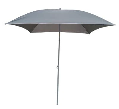 Parasol 2,7x2,7 m
