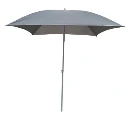 Parasol 2,7x2,7 m