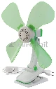 Ventilateur de table