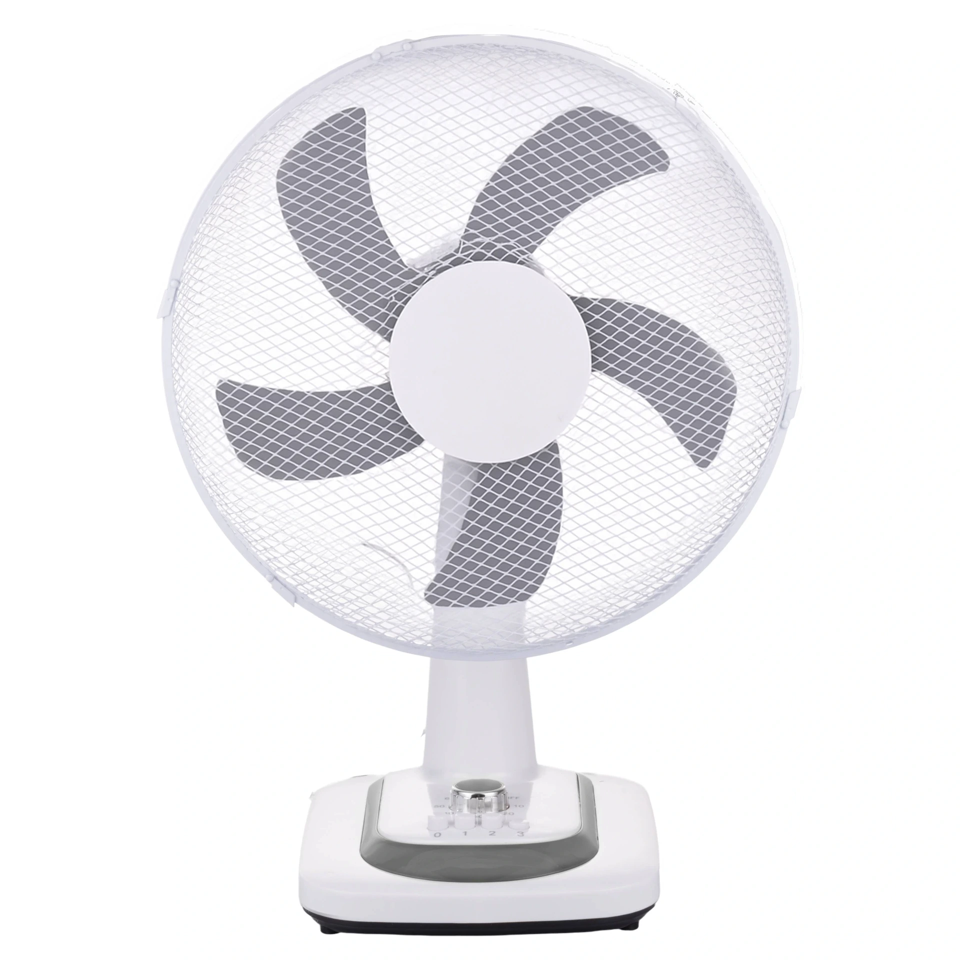 Ventilateur de table