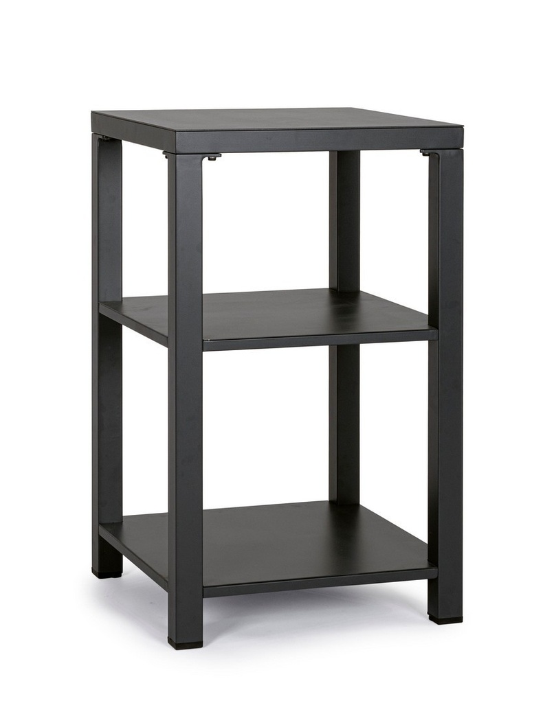 Etagère