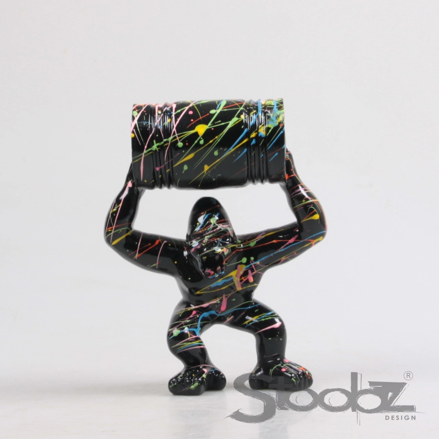 Objet déco