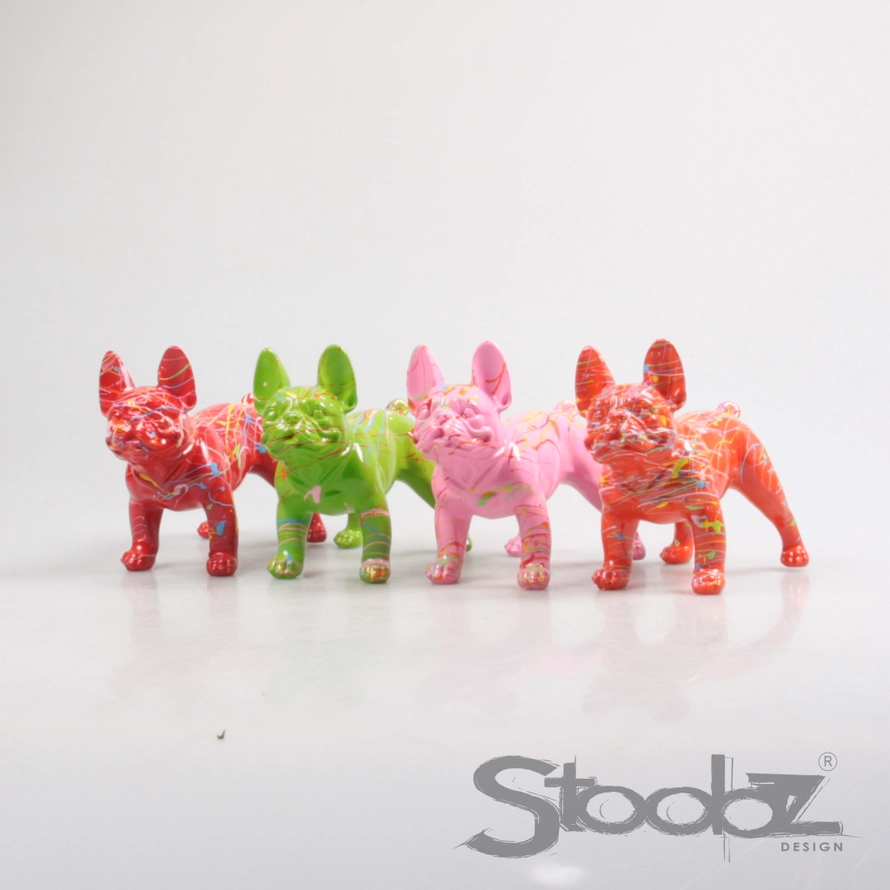 Objet déco