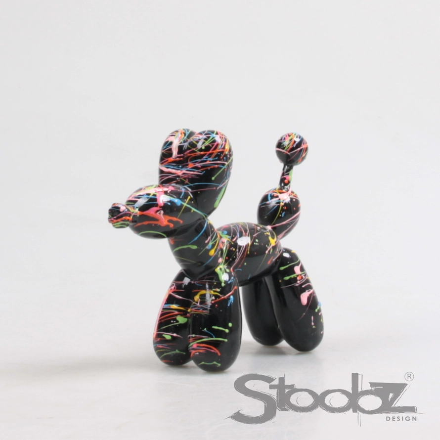 Objet déco