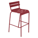 Chaise de bar luxembourg