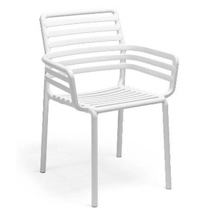 Fauteuil Doga 