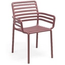 Fauteuil Doga   