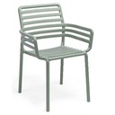 Fauteuil Doga    