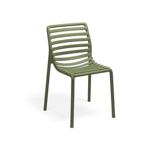 Chaise Doga        