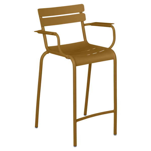 Fauteuil bar Luxembourg