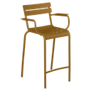 Fauteuil bar Luxembourg
