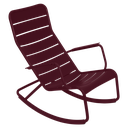 Rocking chair Luxembourg