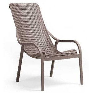 Net Lounge     