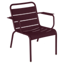  Fauteuil lounge Luxembourg