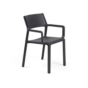 Fauteuil Trill