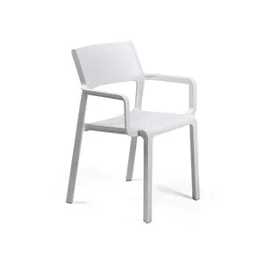 Fauteuil Trill  