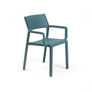 Fauteuil Trill   