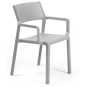 Fauteuil Trill     