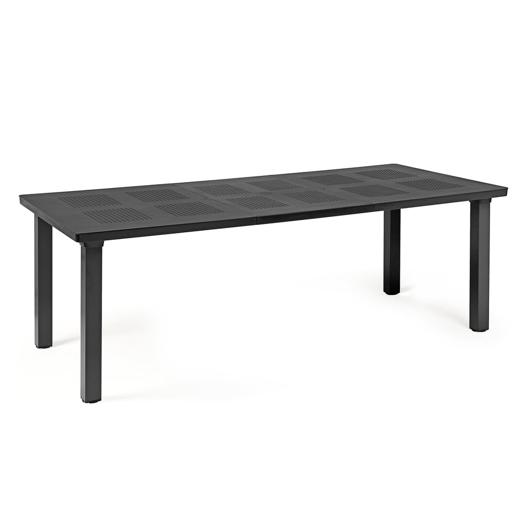 Table Levante (Aluminium)