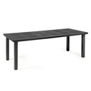 Table Levante