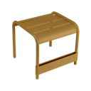 Table basse/ repose-pieds Luxembourg