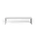 Banc Rio aluminium