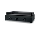 Plancha Modern 75