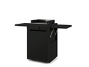 Plancha Modern 45 + meuble roulettes