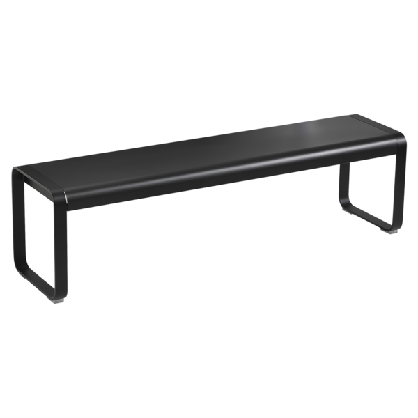 Banc Bellevie 161 cm
