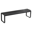 Banc Bellevie 161 cm