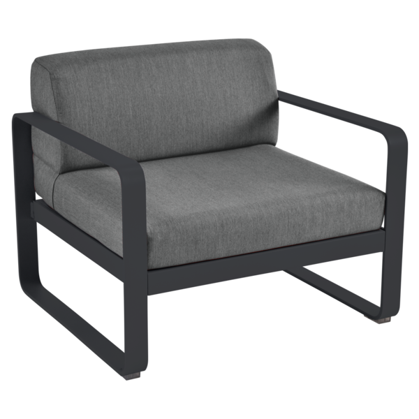 Fauteuil Bellevie