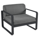 Fauteuil Bellevie