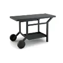 Table roulante