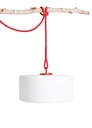 Lampe Thierry le swinger
