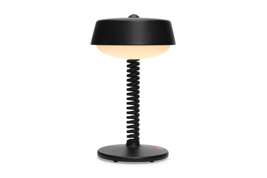 Lampe Bellboy