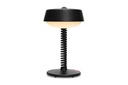 Lampe Bellboy